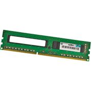 684035-001 HP 8GB PC3-12800 Memory