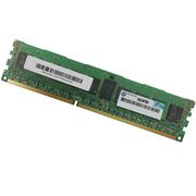 New 750-ADMJ Dell 32GB PC4-25600 Memory