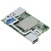 OEM 804367-B21 HPE SAS Smart Array