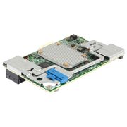 New 804370-001 HPE SAS SATA Smart Array GEN10