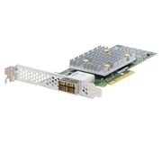 New 804400-001 HPE SAS SATA Smart Array