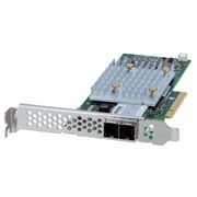 New 804407-001 HPE SAS SATA Smart Array