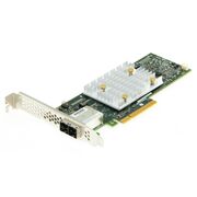 New 804407-002 HPE SAS SATA PCI Express