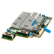 OEM 813586-001 HPE SAS Smart Array