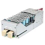 OEM 828613-001 HPE SAS 2 Ports Module