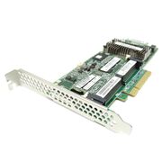 830057-001 HPE SAS SATA PCI Express