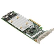 New 830826-001 HPE SAS PCI Express