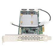 OEM 830826-002 HPE SAS Smart Array