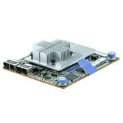 836259-002 HPE SAS SATA PCI Express