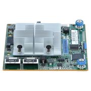 OEM 836260-001 HPE SAS SATA Smart Array
