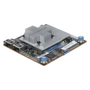 OEM 836260-002 HPE SAS SATA Smart Array
