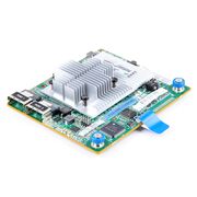 OEM 836260-003 HPE SAS SATA Smart Array