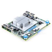 OEM 836261-003 HPE SAS SATA Smart Array