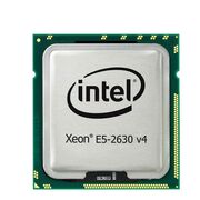 CM8066002032301 Intel 2.20GHz CPU