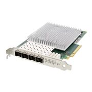 OEM HCWVX Dell Fibre Channel Host Bus Adapter