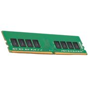 HMCG94AEBRA103N Hynix 64GB PC5 38400 Memory