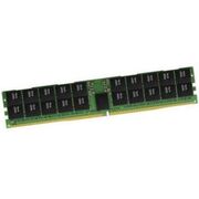 OEM HMCG94MEBRA102N Hynix 64GB PC5 38400 Memory