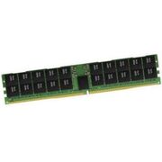 HMCG94MEBRA112N Hynix 64GB PC5 38400 Memory