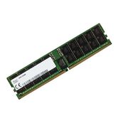 HMCG94MEBRA129N Hynix 64GB PC5-38400 RAM