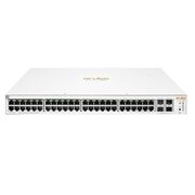 JL686A HPE Aruba Managed Switch