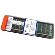 KTH-PL421LQ-32G Kingston 32GB PC4-17000 Memory