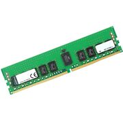 KTH-PL426-16G Kingston 16GB PC4-21300 RAM