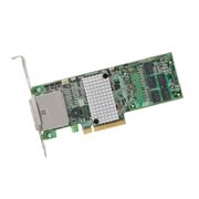 OEM L3-25421-28B-LSI Logic PCIE Raid Card