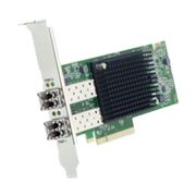 OEM LPE35002-M2-D Dell PCIE Host Bus Adapter