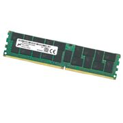 New MTA36ASF4G72PZ-2G6E1R Micron 32GB PC4 21300 Memory