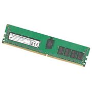 New MTA9ASF2G72AZ 3G2B1 Micron 16GB PC4 25600 Memory