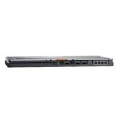 MX5108N Dell 4 Ports Switch