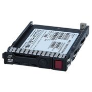 P05464-K21 HPE 900GB SATA 6GBPS SSD