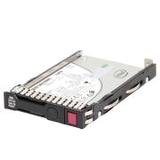 P05946-K21 HPE 3.84TB SATA 6GBPS SSD