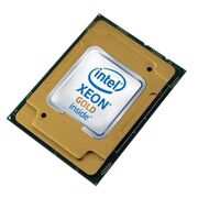 OEM P06821-B21 HPE 2.10 GHz Processor