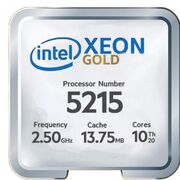 P07336-B21 HPE 2.5GHz Processor