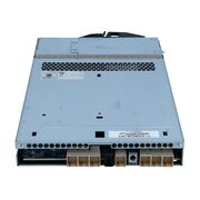 P12949-001 HPE SCSI Storage Module