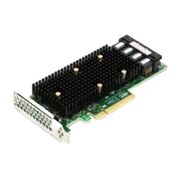 P16482-B21 HPE SAS Host Bus Adapter