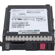 P19829-K21 HPE 1.6TB NVME SSD