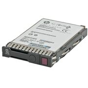 P37011-H21 HPE 1.92TB SAS 12GBPS SSD