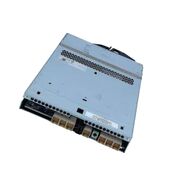 P64203-001 HPE ISCSI Module