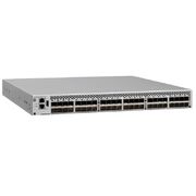 QR481B HP 16GB 48 Ports Fibre Channel Switch