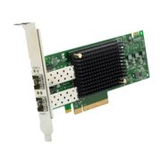 New R7N87-63001 HPE PCIE HBA