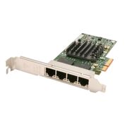 00E2720 IBM Ethernet Adapter