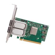 00YK367 Lenovo 2 Ports PCI Express Adapter