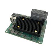 01KR583 Lenovo 2 Ports Ethernet Adapter