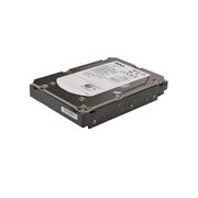 2FS207-150 Dell 4TB SAS 12GBPS HDD