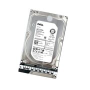 400-ATJX Dell 2TB Hard Drive