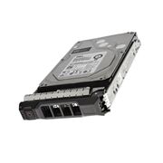 400-ATKJ Dell 2TB SATA 6GBPS HDD