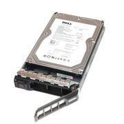 400-ATYX Dell 8TB SATA 6GBPS HDD