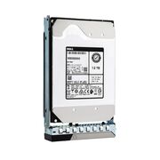 400-AURH Dell 12TB SAS 12GBPS HDD